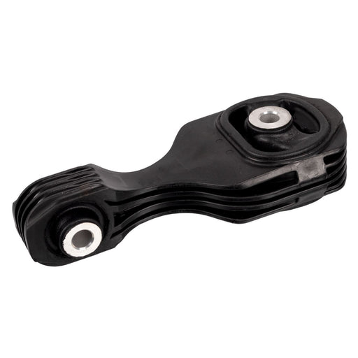 Blueprint ADBP800148 Engine Mounting Rear Lower Replacement Fits Honda HR-V Blueprint - Town Parts