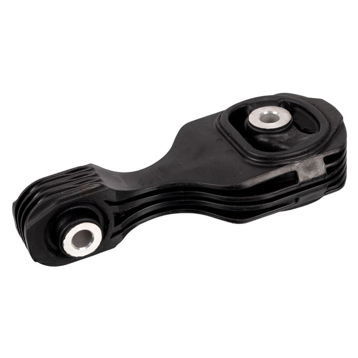 Blueprint ADBP800148 Engine Mounting Rear Lower Replacement Fits Honda HR-V Blueprint - Town Parts