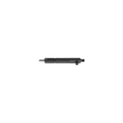 Bosch Injector Nozzle & Holder Assembly 0 432 191 212