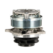 Gates Engine Cooling Water Pump WP5038HD