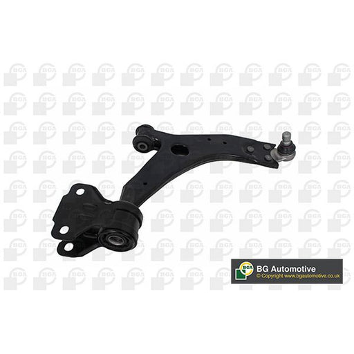 BGA Control/Trailing Arm Front Right TRC9711