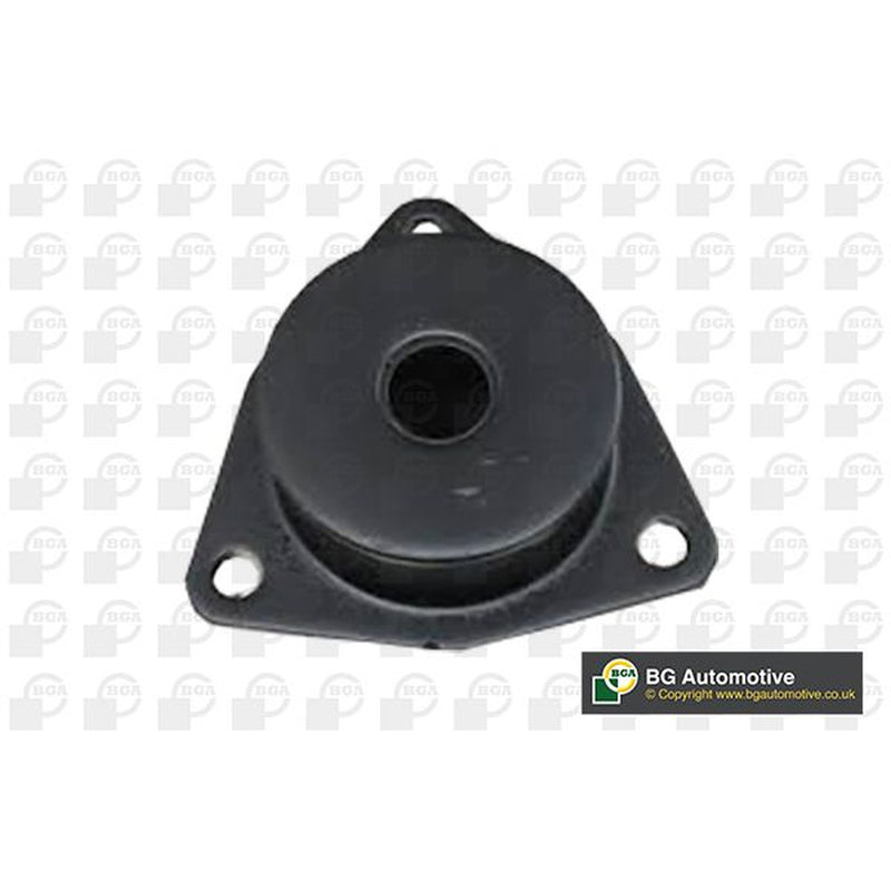 BGA Wishbone / Control / Trailing Arm Bush Lower Front BU4253