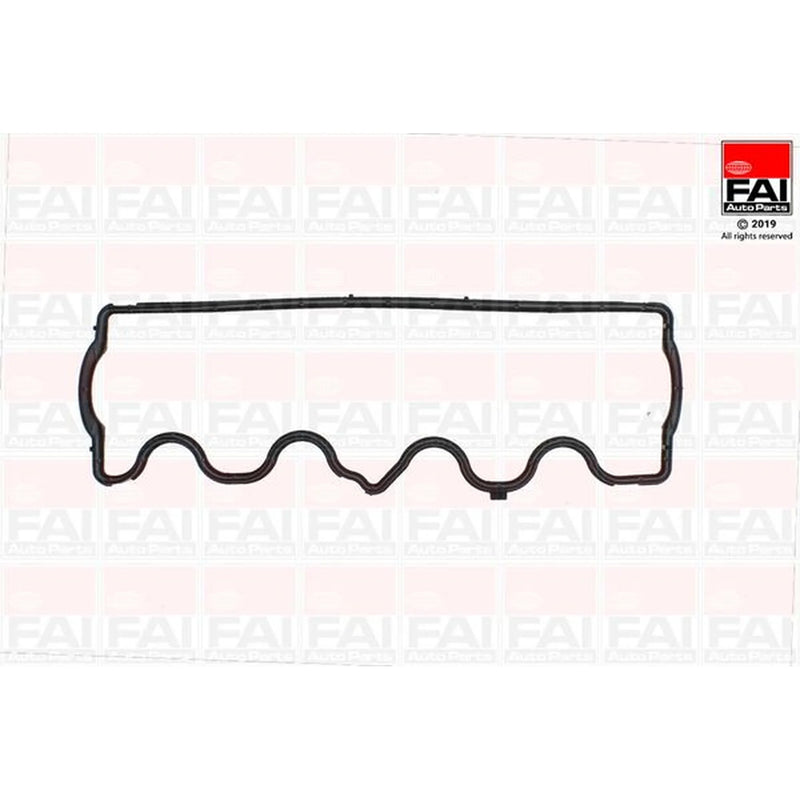 FAI Cylinder Head Cover Gasket RC1682S