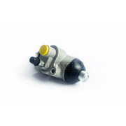 Juratek Wheel Cylinder Hydraulic Brake Rear Right JCY1093R