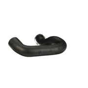 Gates Radiator Coolant Hose 750mm ID 05-4872