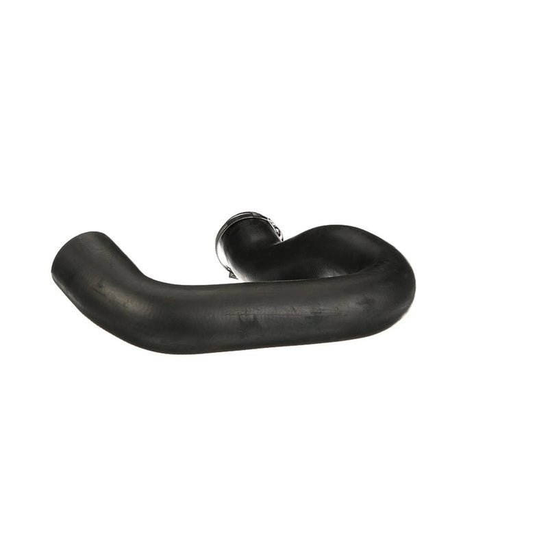 Gates Radiator Coolant Hose 750mm ID 05-4872