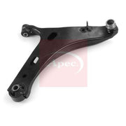 Apec Control/Trailing Arm Front Right AST2937