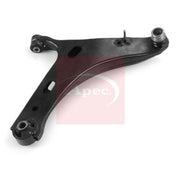 Apec Control/Trailing Arm Front Right AST2937