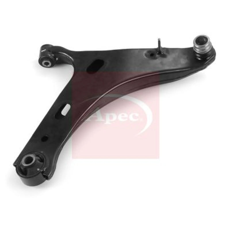 Apec Control/Trailing Arm Front Right AST2937