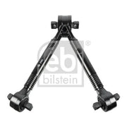 Febi Control/Trailing Arm Rear 27957