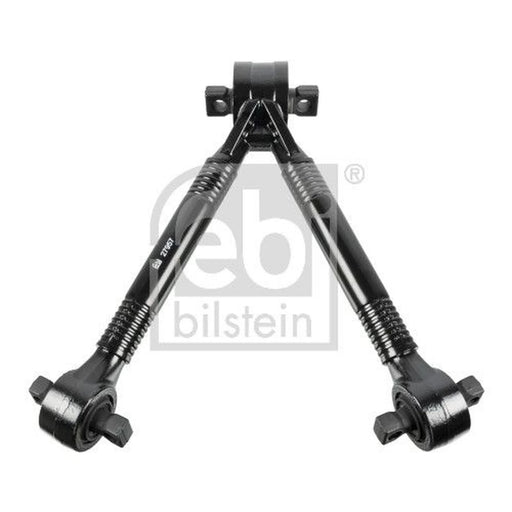Febi Control/Trailing Arm Rear 27957