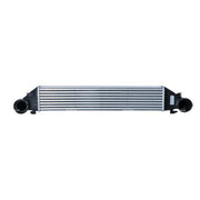 NRF Intercooler (Charge Air Cooler) 30161A