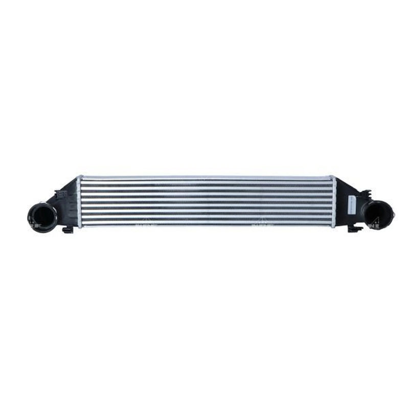 NRF Intercooler (Charge Air Cooler) 30161A