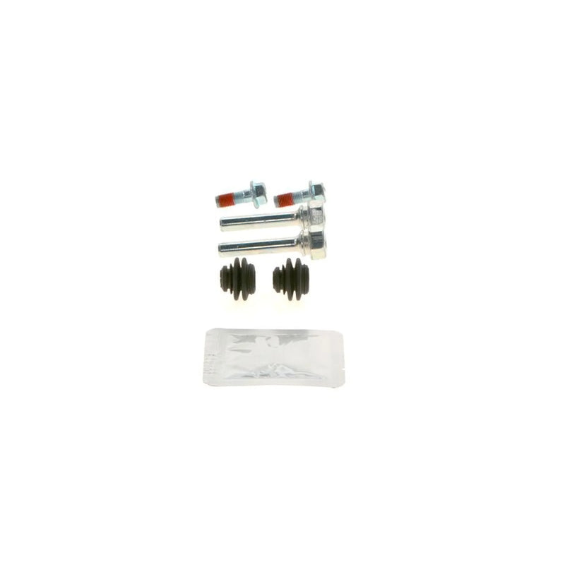 Bosch Brake Caliper Guide Sleeve Kit Rear 1 987 470 689