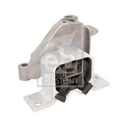 Febi Engine Mount Mounting Right 184137