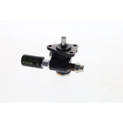 Bosch Fuel Pump Assembly F 002 A50 141