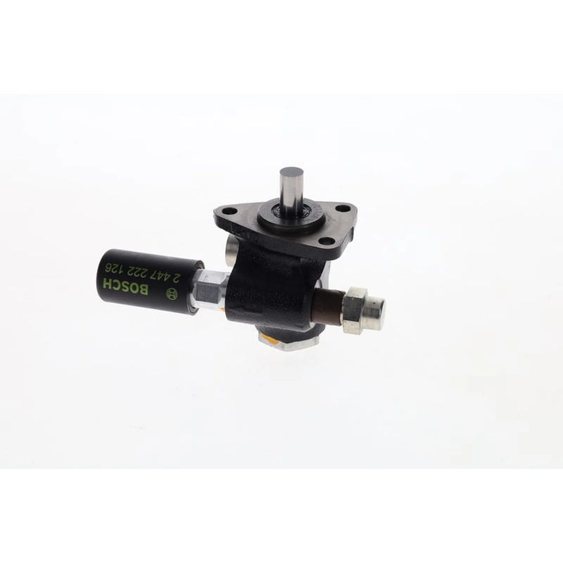 Bosch Fuel Pump Assembly F 002 A50 141