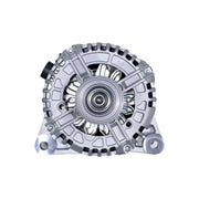 Hella Car Alternator 12V 8EL 011 711-611