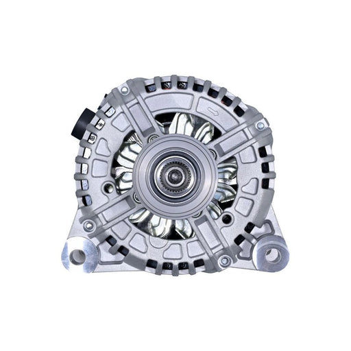 Hella Car Alternator 12V 8EL 011 711-611