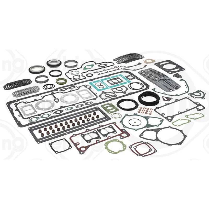 Elring Man Full Set 373.720 51.00900-6633 373.720