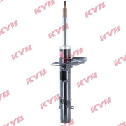 KYB Shock Absorber Damper Strut Front Right 3358016
