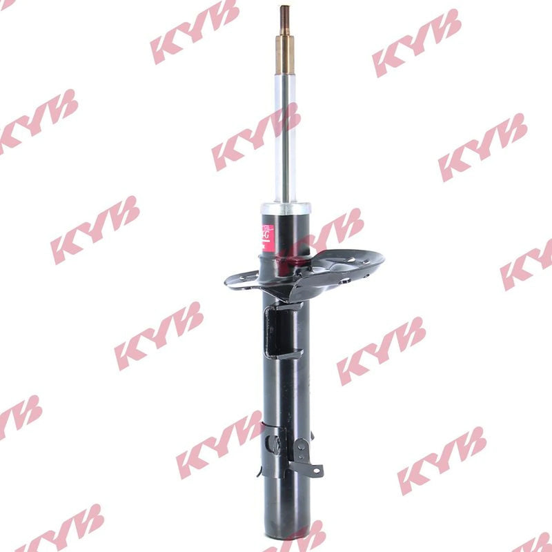 KYB Shock Absorber Damper Strut Front Right 3358016