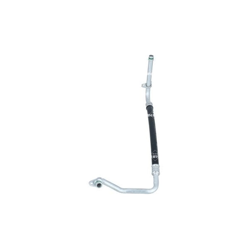 NRF Air Con High/Low Pressure Hose 400008