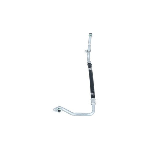 NRF Air Con High/Low Pressure Hose 400008