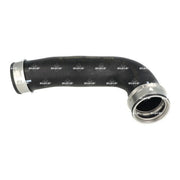 NRF Intercooler Turbo Charge Air Hose Charge Air Cooler 166008
