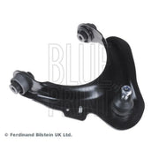 Blue Print Control/Trailing Arm Upper ADH28630