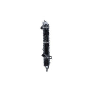 NRF Engine Radiator 58340