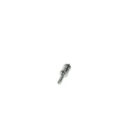 Bosch Injector Nozzle Repair Kit H 105 019 124