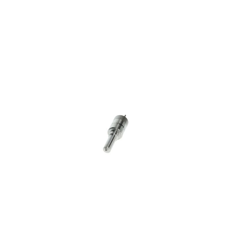 Bosch Injector Nozzle Repair Kit H 105 019 124