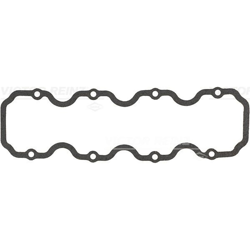 Victor Reinz Cylinder Head Cover Gasket 71-13045-30