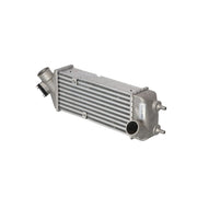 NRF Intercooler (Charge Air Cooler) 30336