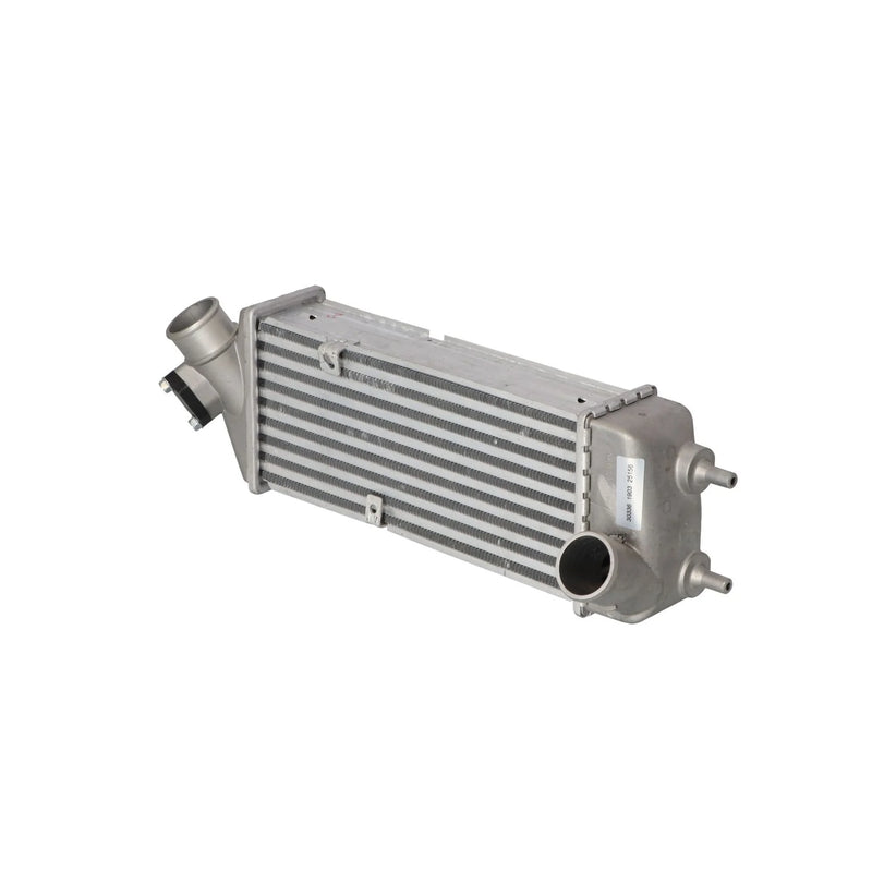 NRF Intercooler (Charge Air Cooler) 30336