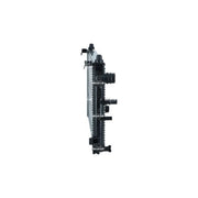 NRF Engine Radiator 58237