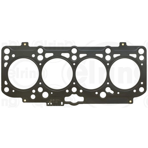 Elring Cylinder Head Gasket 1mm Thick 124.002