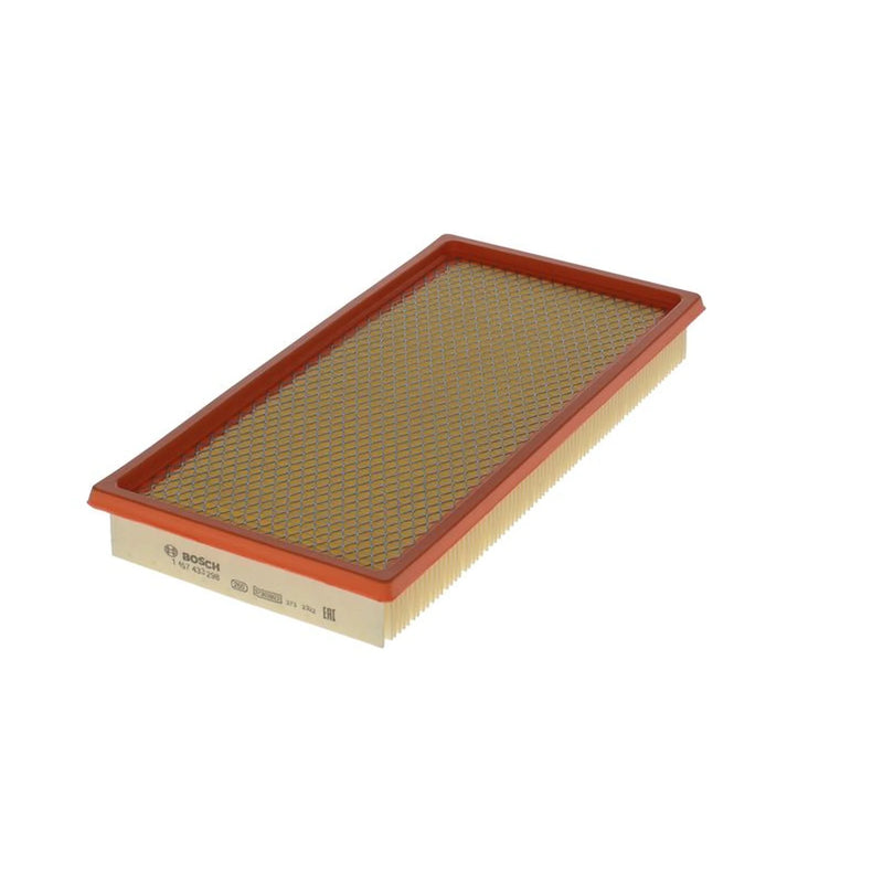 Bosch Engine Air Filter 1 457 433 298