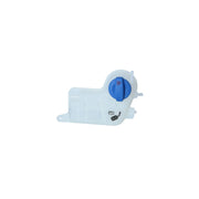 NRF Coolant Expansion Tank 454007