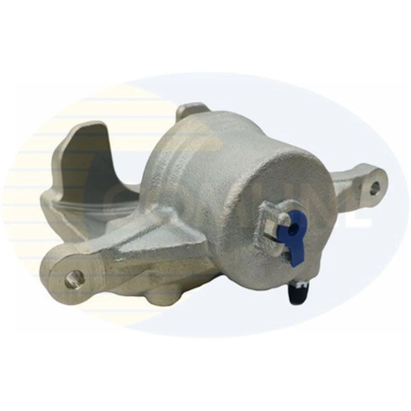 Comline Brake Caliper Assembly Front Left CBC874L