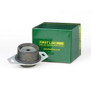 First Line Engine Mount Mounting FEM3235