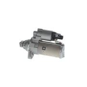 Bosch Starter Motor 12V 2kW 13 Teeth 1 986 S01 048