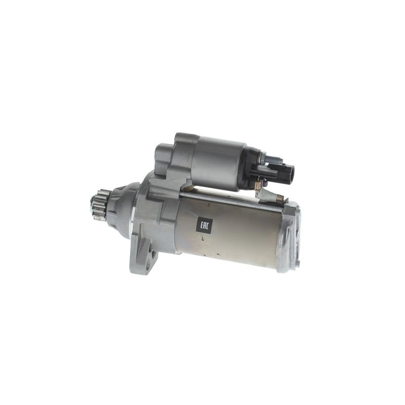 Bosch Starter Motor 12V 2kW 13 Teeth 1 986 S01 048