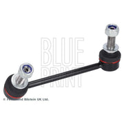 Blue Print Stabiliser Bar Link Coupling Rod Rear Left ADJ138527