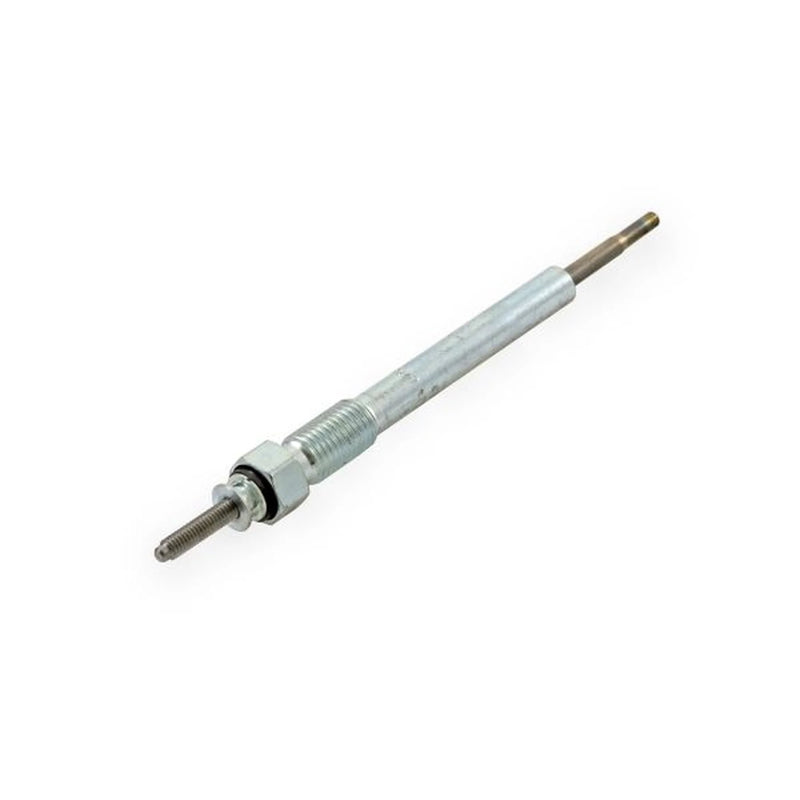 Hella Diesel Engine Glow Plug 8EG 008 498-621