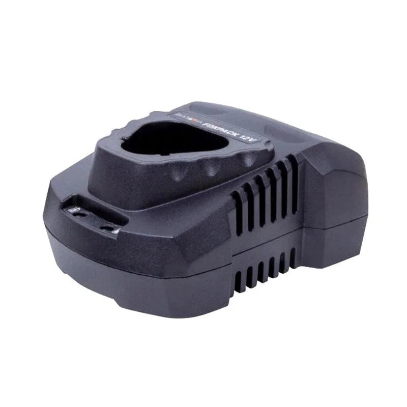 Batavia Fixxpack 12V 2.4A Fast Charger - 7064364