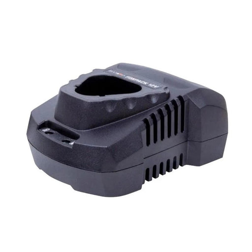Batavia Fixxpack 12V 2.4A Fast Charger - 7064364