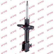 KYB Shock Absorber Damper Strut Front Right 333354