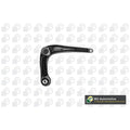 BGA Control/Trailing Arm Front Right TRC1488